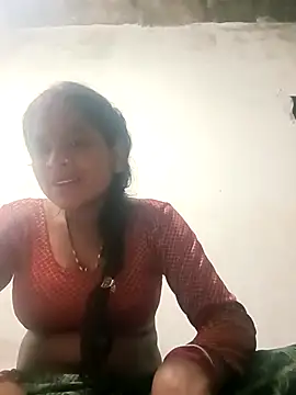 Snapshot of Cuty_prathna chatting on October 2, 2:00 pm Cuty prathna online show from October 2, 2:00 pm