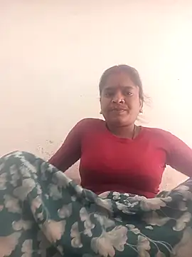 Cuty prathna online show from November 29, 7:01 am