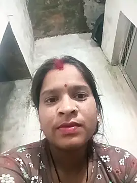 Snapshot of Cuty_prathna chatting on September 24, 2:05 pm Cuty prathna online show from September 24, 2:05 pm