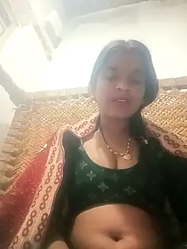 Cuty prathna online show from November 1, 6:12 pm