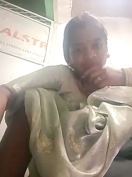 Snapshot of Cuty_prathna chatting on October 4, 2:22 pm Cuty prathna online show from October 4, 2:22 pm