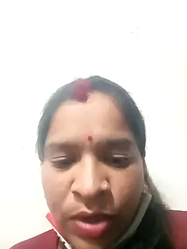 Snapshot of Cuty_prathna chatting on September 26, 2:36 pm Cuty prathna online show from September 26, 2:36 pm