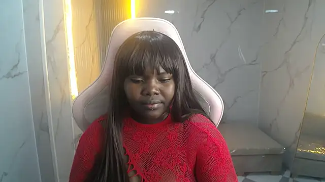 Soffia b online show from November 12, 3:04 am