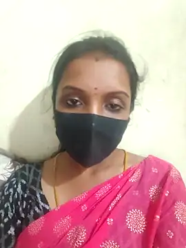 Tamil Swathi online show from May 15, 11:57 am