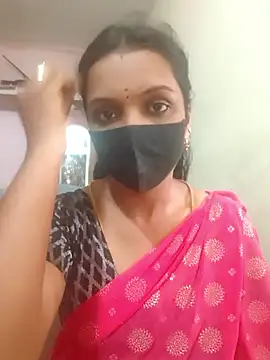 Tamil Swathi online show from May 9, 5:31 am