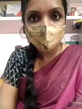 Tamil Swathi online show from December 5, 11:44 am