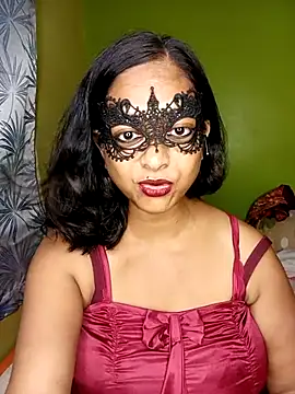 Big Ass Nikita online show from July 19, 7:16 pm