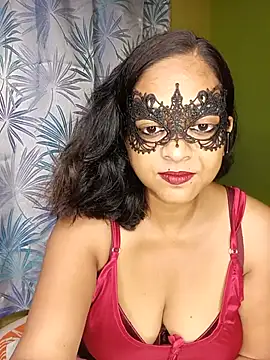 Big Ass Nikita online show from July 16, 6:01 pm