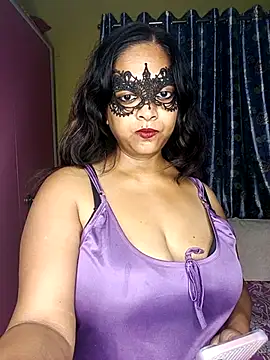 Big Ass Nikita online show from November 29, 6:01 pm