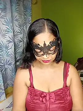 Big Ass Nikita online show from June 26, 5:58 pm