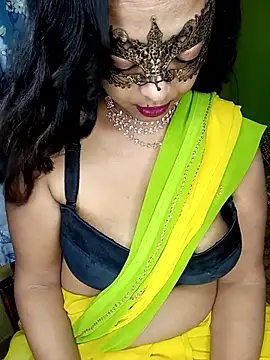 Big Ass Nikita online show from March 4, 9:38 am