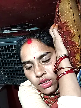 Snapshot of Cuty_sunena chatting on September 28, 5:07 pm Cuty sunena online show from September 28, 5:07 pm