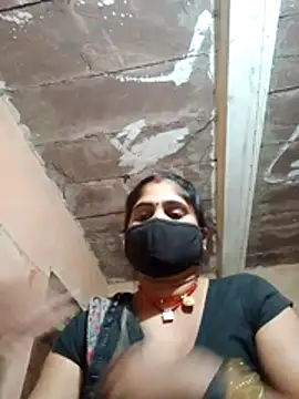 Soniya4357 online show from December 2, 6:21 pm