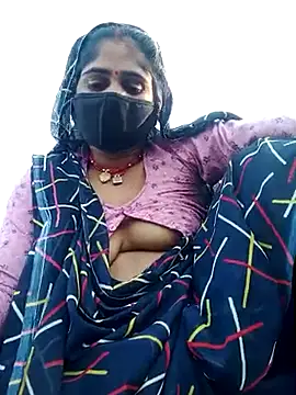 Soniya4357 online show from November 3, 9:57 am