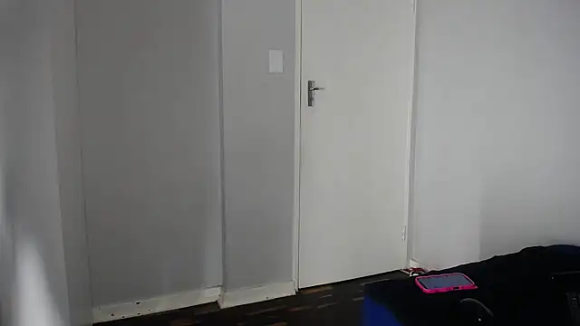 Juiceybileh online show from March 12, 8:55 pm