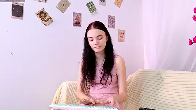  online show from October 17, 6:27 am