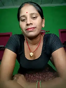 Hot bhomihh4 online show from September 29, 1:38 pm