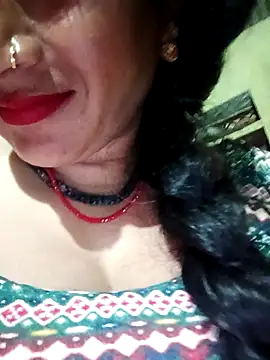 Haliya88 online show from October 2, 5:29 pm