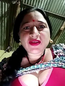 Haliya88 online show from March 12, 3:04 pm