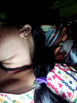 Haliya88 online show from October 1, 5:18 pm