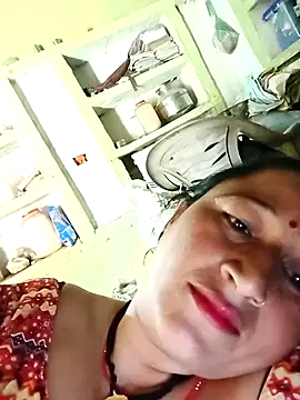 Haliya88 online show from October 16, 7:33 am