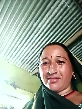 Haliya88 online show from September 23, 11:08 am