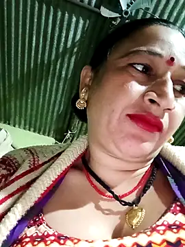 Haliya88 online show from December 15, 4:23 pm