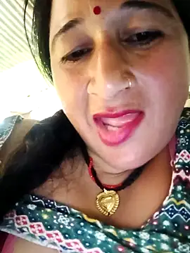 Haliya88 online show from March 8, 5:44 am