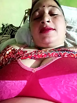 Haliya88 online show from February 12, 3:36 pm