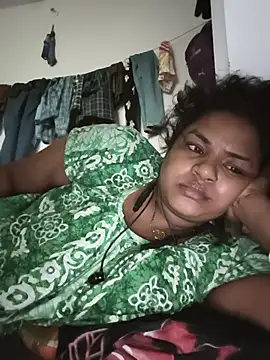 Deborbhavi222 online show from June 7, 10:11 am