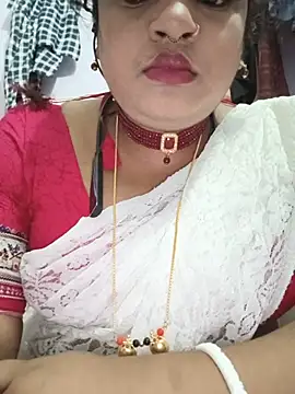 Deborbhavi222 online show from July 4, 4:58 pm