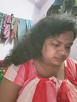 Deborbhavi222 online show from June 27, 3:07 pm