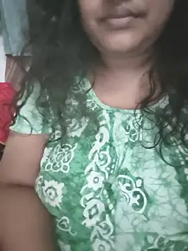 Deborbhavi222 online show from June 29, 6:42 am
