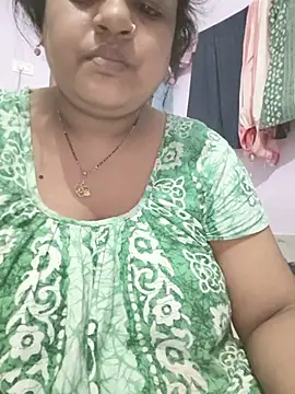 Deborbhavi222 online show from June 18, 4:23 pm