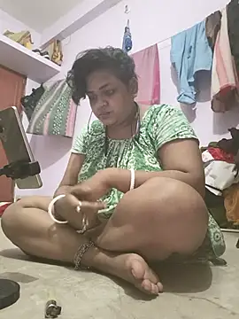 Deborbhavi222 online show from July 6, 5:48 pm
