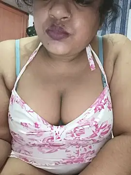 Deborbhavi222 online show from June 29, 5:56 pm