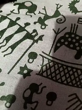 Deborbhavi222 online show from March 9, 12:52 pm