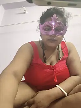 Deborbhavi222 online show from July 12, 6:31 pm