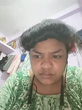 Deborbhavi222 online show from July 16, 5:17 pm