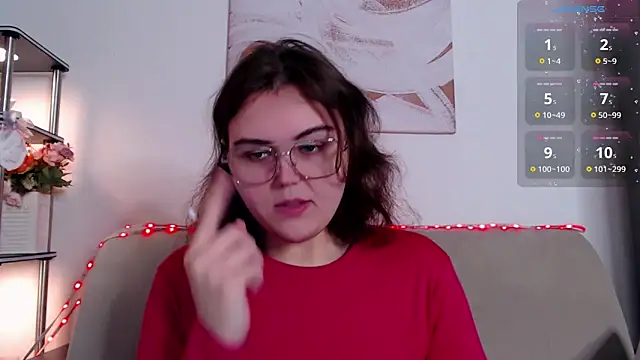  online show from March 8, 3:43 am