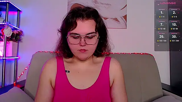  online show from November 19, 4:34 am