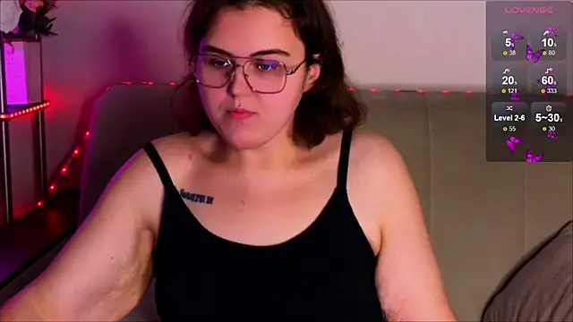  online show from November 11, 5:36 am