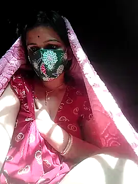 parna88 online show from November 30, 3:21 am