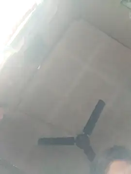 parna88 online show from December 4, 2:36 am