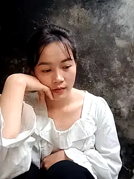 dorothyxx online show from December 20, 9:13 am