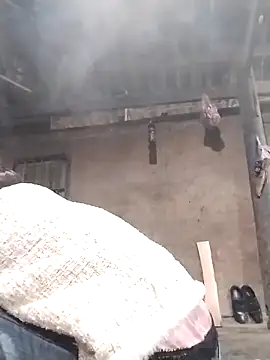 dorothyxx online show from February 1, 9:19 am