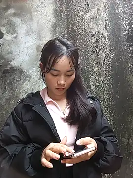 dorothyxx online show from January 11, 7:13 am