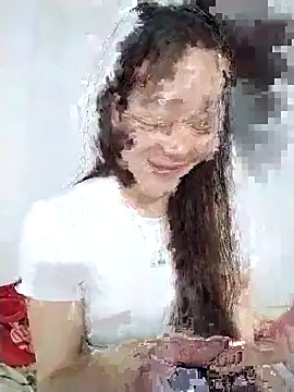 dorothyxx online show from May 1, 10:18 am