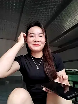 dorothyxx online show from April 27, 3:03 am