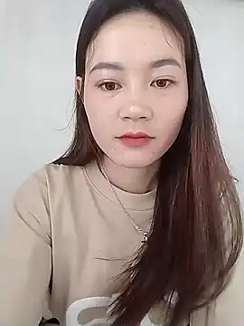 dorothyxx online show from April 28, 3:21 am
